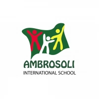 Ambrosoli International School