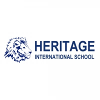 Heritage International School