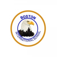 Boston International School