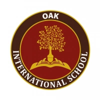 Oak International School