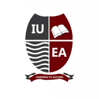 The International University of East Africa