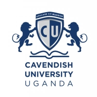 Cavendish University Uganda