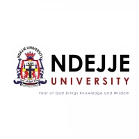 Ndejje University