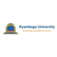 Kyambogo University