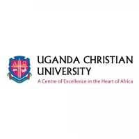 Uganda Christian University