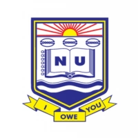 Nkumba University