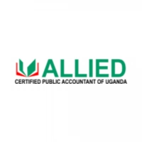 ALLIED Certified Public Accountant of Uganda