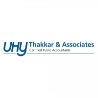 UHY Thakkar & Associates