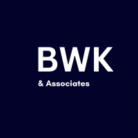 BWK & Associates