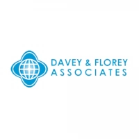 Davey & Florey Associates