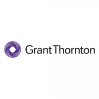 Grant Thornton Uganda