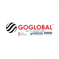 Goglobal