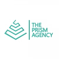 Prism Marketing