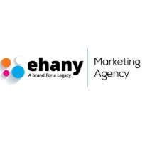 Ehany Marketing Agency