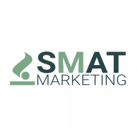 SMAT Marketing