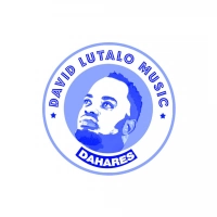 David Lutalo