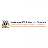 The Ministry of Information and Communications Technology and National Guidance