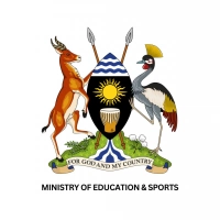 Ministry of Education & Sports