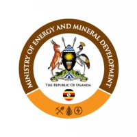 Ministry of Energy and Mineral Development