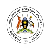 Ministry of Foreign Affairs, Republic of Uganda