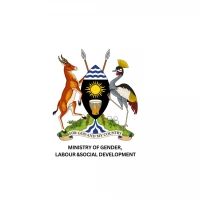 Ministry of Gender, Labour and Social Development