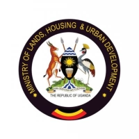 Ministry of Lands, Housing and Urban Development